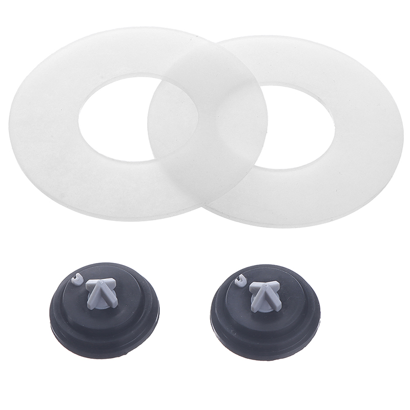 2Pcs%20Replacement%20Rubber%20Diaphragm%20Washer%20Fits%20All%20Siamp%20Fill%20Valves%20Ballvalve%2028x15mm%20Toilet%20Bidet%20Attachment%20Bathroom%20Accessory%20XUANTING%20-%20Image%202