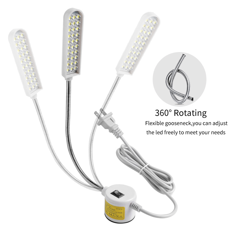 %E3%80%90Clearance%20sale%E3%80%91%20LED%20Sewing%20Machine%20Lamp%20360%20Flexible%20Adjustable%20Gooseneck%20Work%20Lamps%20Industrial%20Lights%20with%20Magnetic%20Base%20for%20Workbench%20New%202024%20-%20Image%203