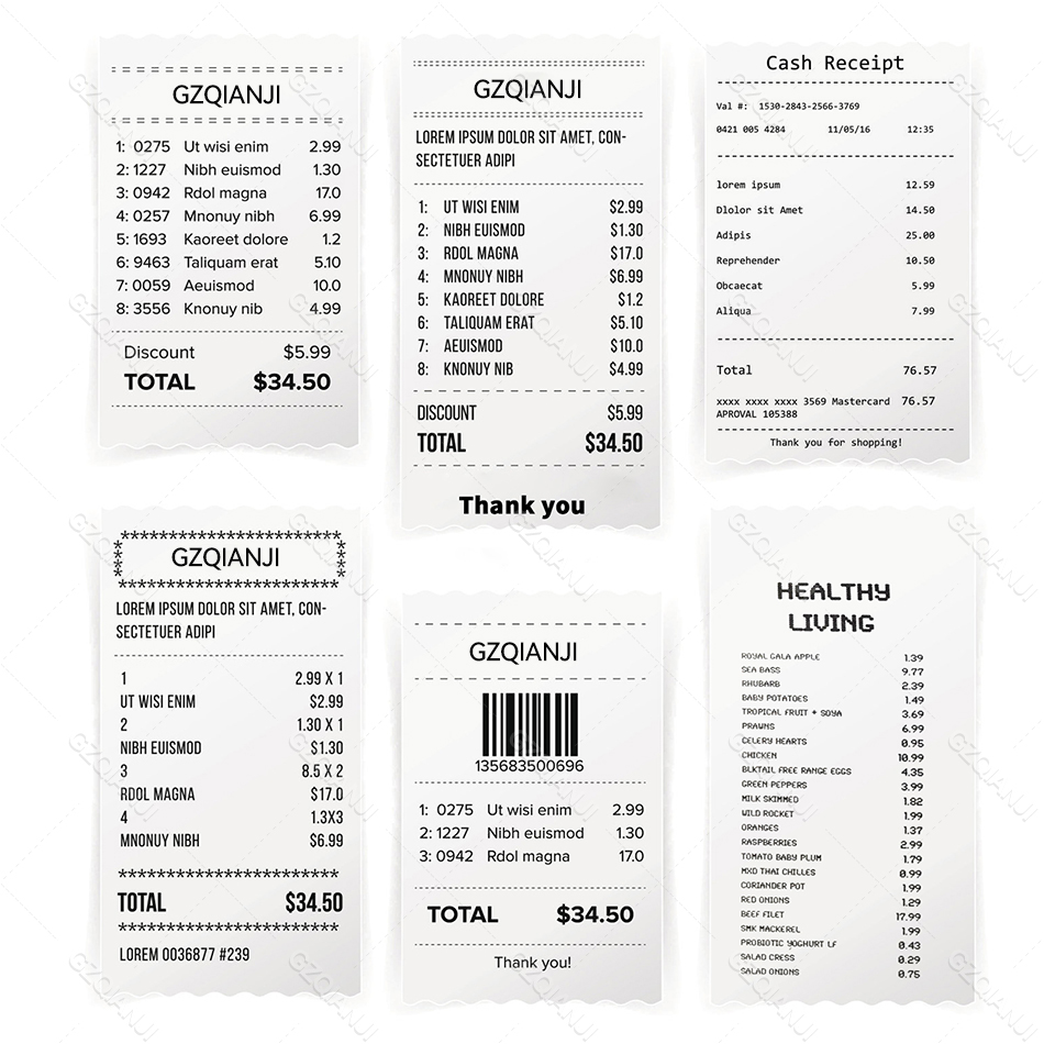 %E3%80%90100%25-New%E3%80%91%20BPA%20free%2080*30mm%2040mm%20Thermal%20Receipt%20Paper%20for%20All%20Mini%203%20inch%20Inkless%20Thermal%20POS%20Receipt%20Bill%20Printer%20Paper%20Roll%20-%20Image%205