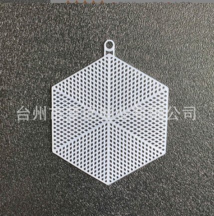 Tấm nhựa cavas, làm đồ handmade