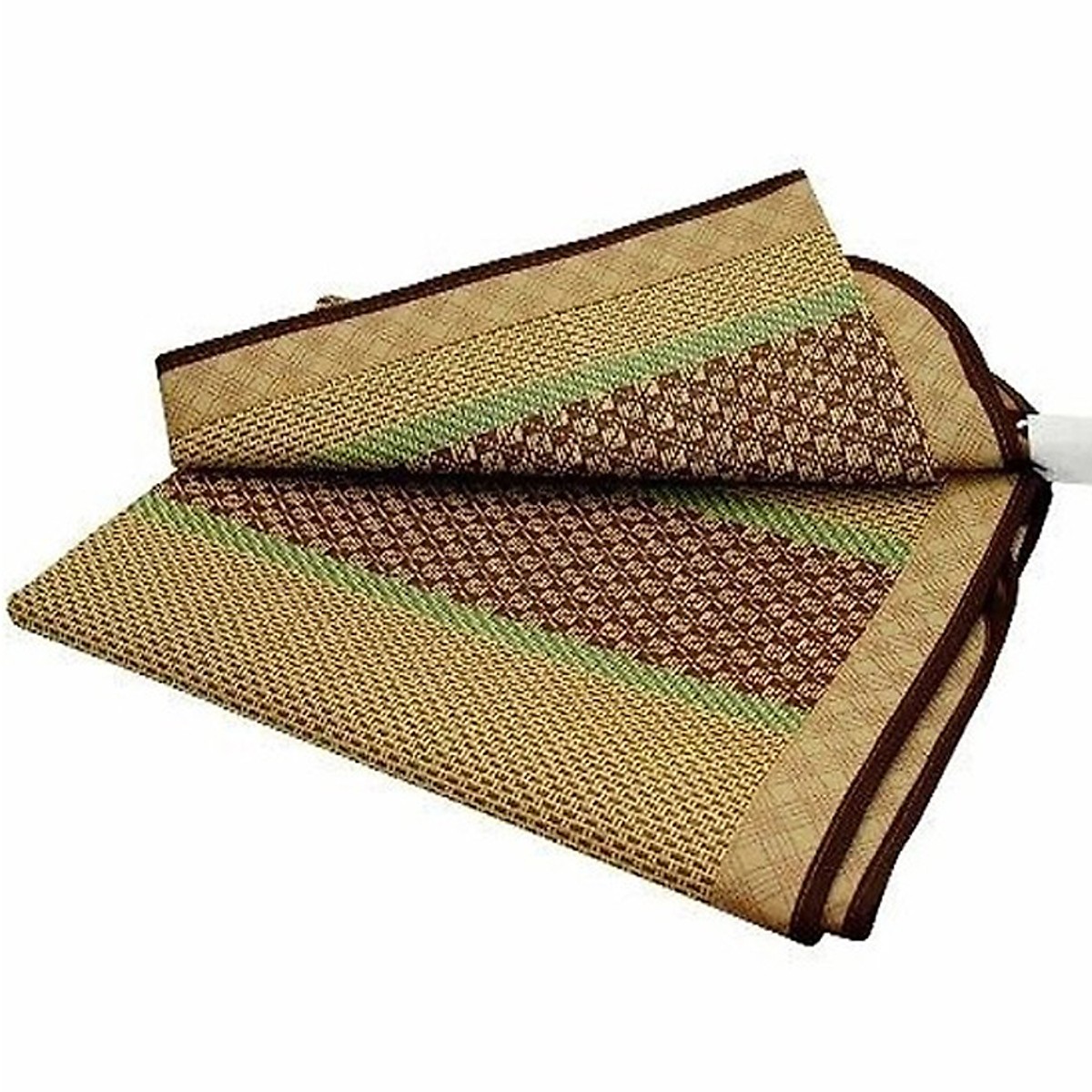 Chiếu điều hoà 1,2m 1,5m 1,6m 1,8m 2,2m