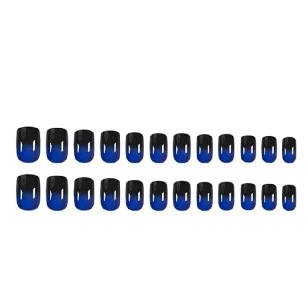 24pcs%20Gifts%20Reusable%20Nail%20Kit%20Full%20Cover%20Fake%20Nails%20Nail%20File%20Short%20Square%20Press%20On%20Nails%20Nail%20Glue%20Nails%20Stikers%20Nail%20Art%20-%20Image%205