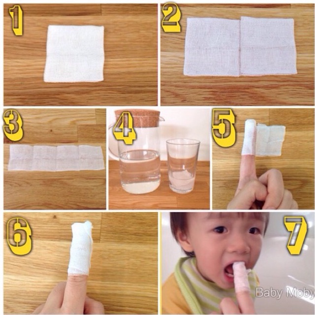 GẠC RƠ LƯỠI MOBY