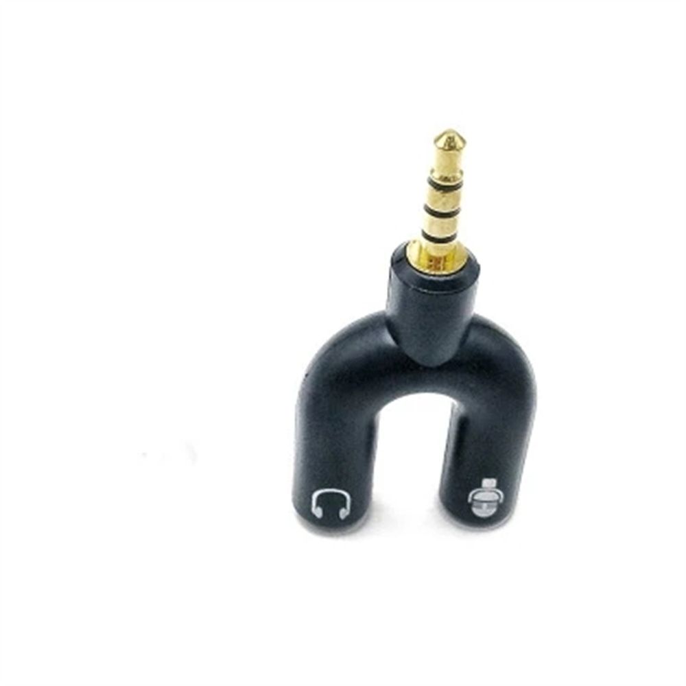 %E3%80%90Must-have%E3%80%91%20PC%20U-shape%20Earphone%20Splitter%20Adapters%20Splitter%20Mic&Headphone%20Stereo%20Plug%20Audio%20Splitter%203.5mm%20-%20Image%206