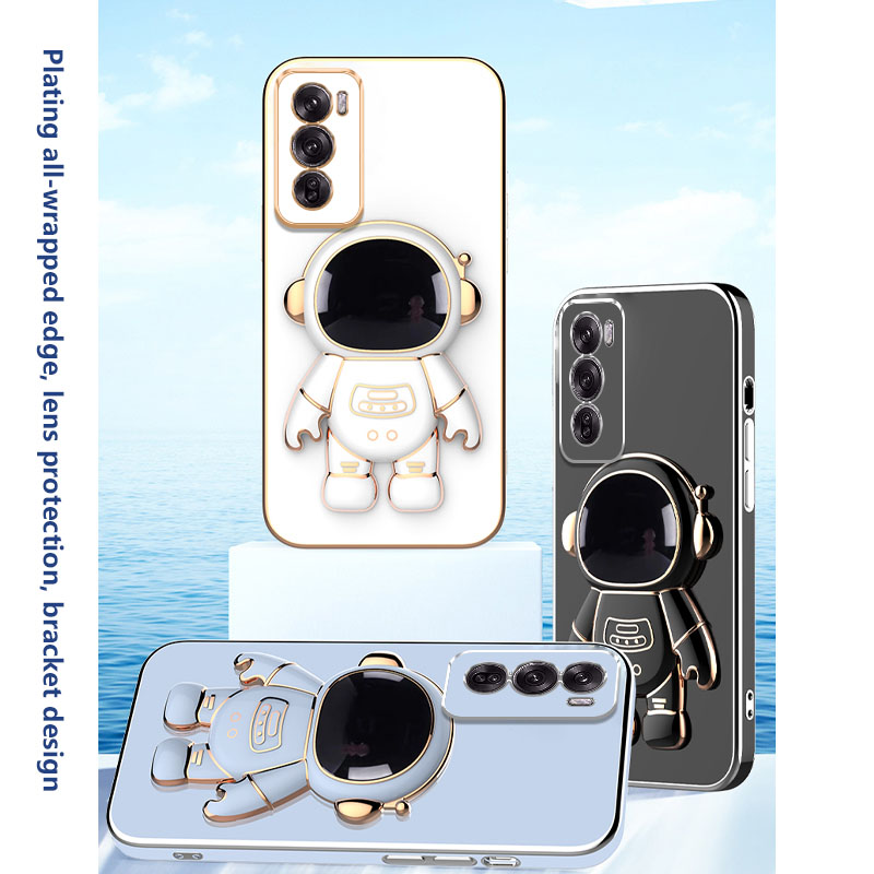 Tokifu%20For%20OPPO%20Reno%2012%20Pro%20Back%20Cover%20With%20Astronaut%20Folding%20Holder%20Luxury%206D%20Plating%20Case%20Soft%20Silicone%20Bracket%20Phone%20Cases%20-%20Image%206