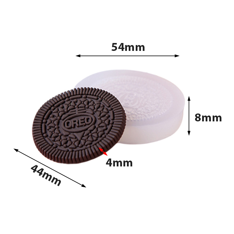 Silicone%20Cookie%20Mold%20DIY%20Mini%20Cream-filled%20Cookies%20Baking%20Accessories%20Chocolate%20Molds%20Mousse%20Cake%20Decorating%20Tools%20Candle%20Mould%20-%20Image%204