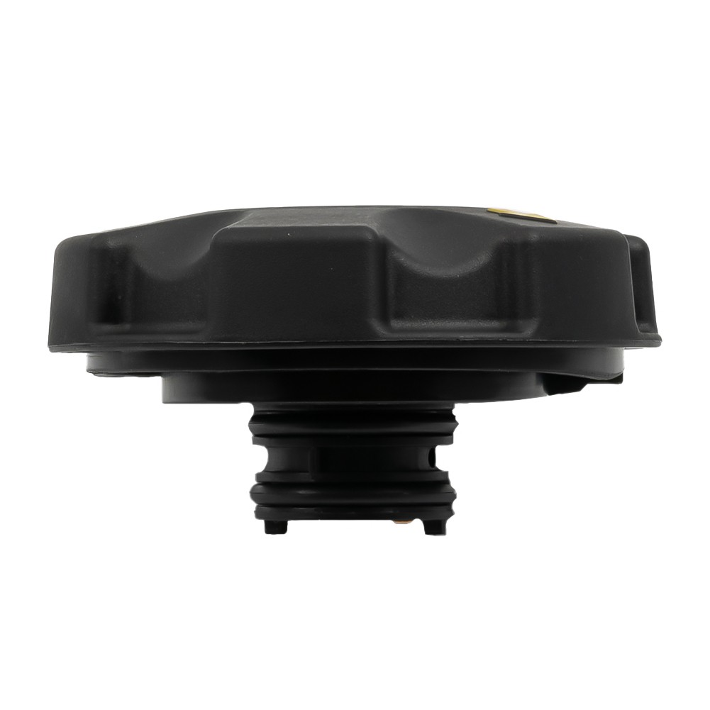 1* Expansion Tank Cap ABS For BMW E70 E82 E88 E89 E90 E91 E92 17117521071