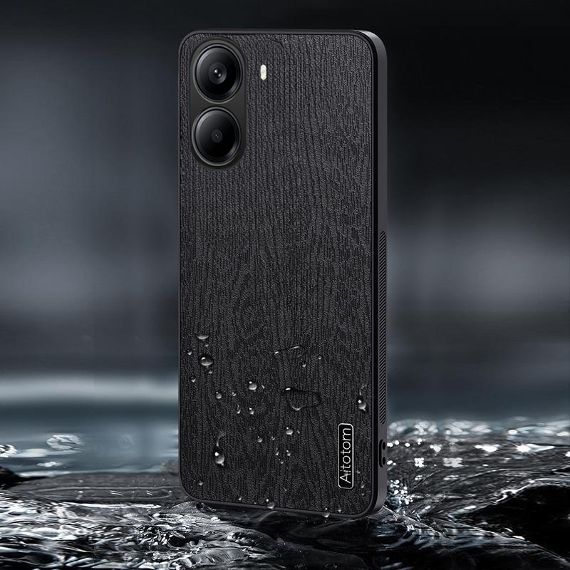 Phone%20case%20For%20Xiaomi%20Poco%20X7%20X7%20Pro%20Back%20cover%20Tree%20texture%20Leaves%20Design%20Cover%20For%20Xiaomi%20POCO%20X7%20Pro%20Cover%20cases%20-%20Image%205