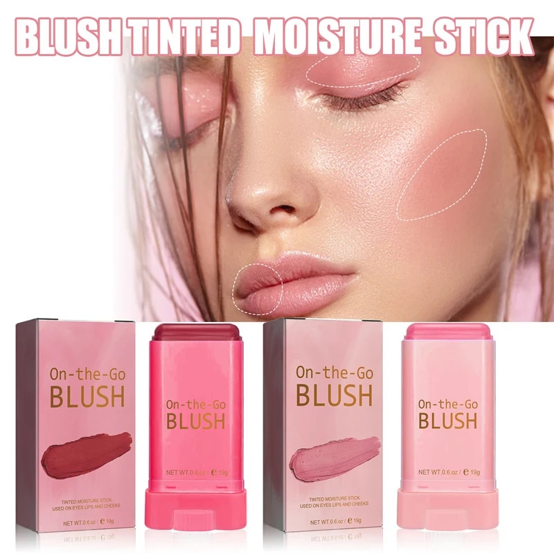 Transparent%20Highlighter%20Stick%20Makeup%20Face%20Blush%20Bronzer%20Shimmer%20Water%20Light%20Gel%20Glitter%20Modify%20Contour%20Illuminator%20Cosmetics%20-%20Image%206