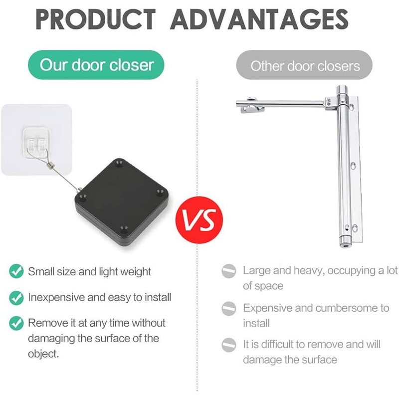 %E3%80%90TopazTrove%E3%80%91Punch-free%20Automatic%20Sensor%20Sliding%20Door%20Closer%20Automatic%20Closing%20Doors%20100g-800g%20Pull%20Slide%20Back%20Sliding%20Door%20Closer%20Bracket%20-%20Image%205