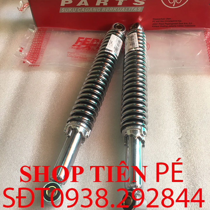 PHUỘC SAU WIN INDO HÀNG ZIN