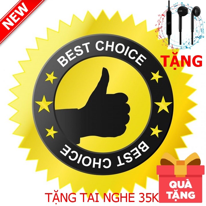 Túi Ngủ Văn Phòng-Du Lịch-Xếp Gọn