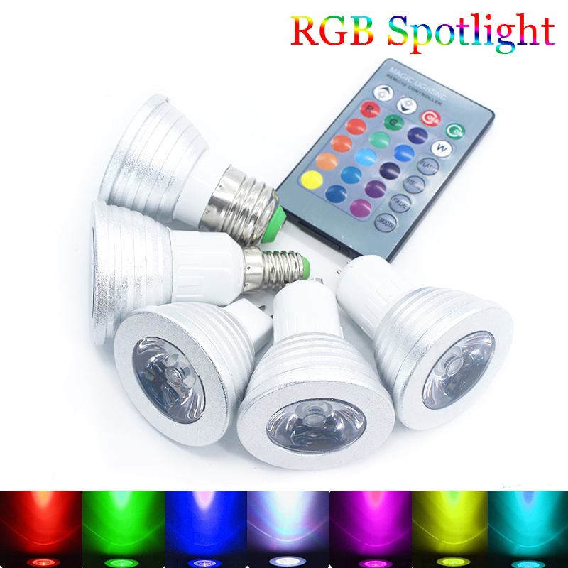 %E3%80%90TopazTrove%E3%80%91RGB%20LED%20bulb%20lamp%20E27%20E14%20AC85-265V%205W%20LED%20changing%20place%20Blubs%20the%20of%20RGB%20lighting%20+%20IR%20remote%20control%2016%20colors%20-%20Image%204