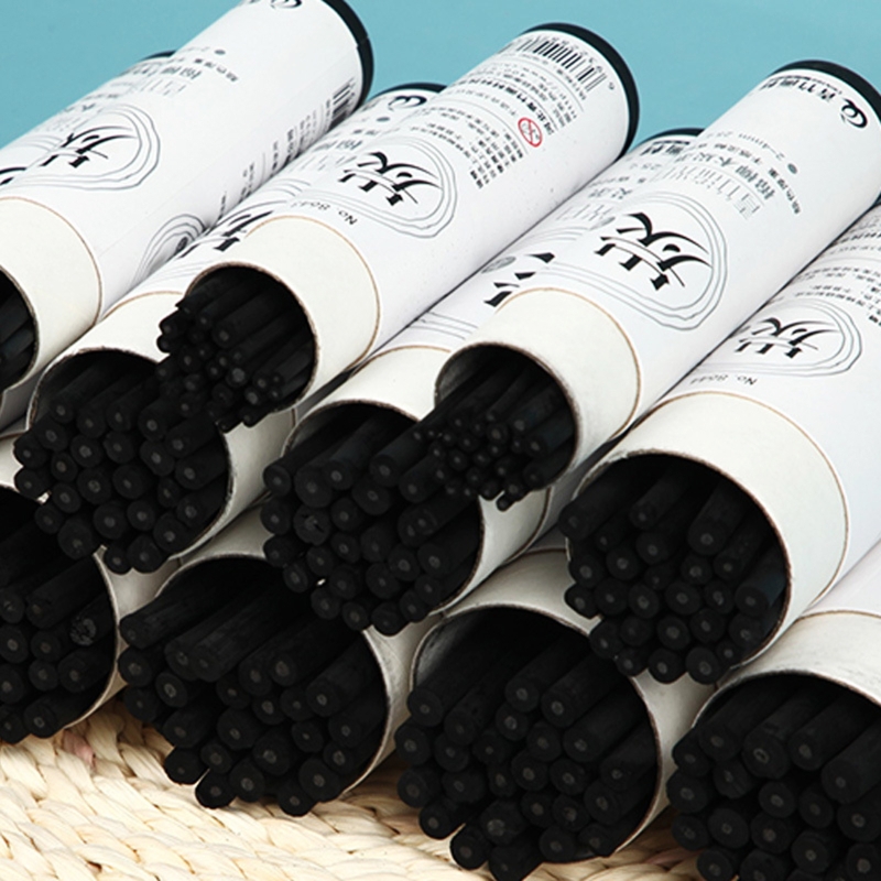 %E3%80%90EcoDealsq%E3%80%9125x%20Vine%20Charcoal%20Pencils%20Drawing%20Sketching%20Willow%20Charcoal%20Sticks%20Art%20Supplies%20-%20Image%207