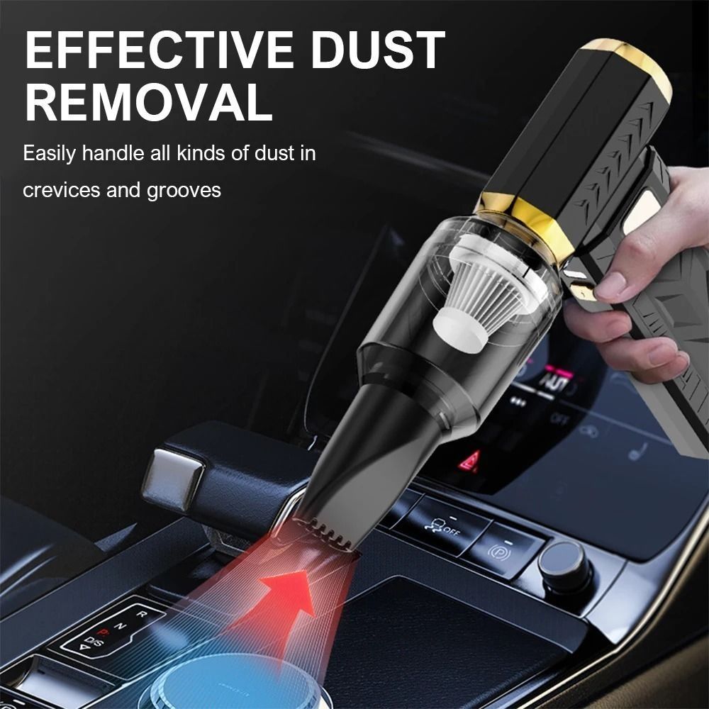 Dust%20Cleaner%20100000RPM%20Mini%20Turbo%20Jet%20Fan%20Blowing/Suction%20with%20LED%20Lighting%20Powerful%20Air%20Blower%206-Gear%20Adjustable%20Digital%20Display%20Vacuum%20Dust%20Cleaner%20Car%20Dust%20Blowing%20-%20Image%203