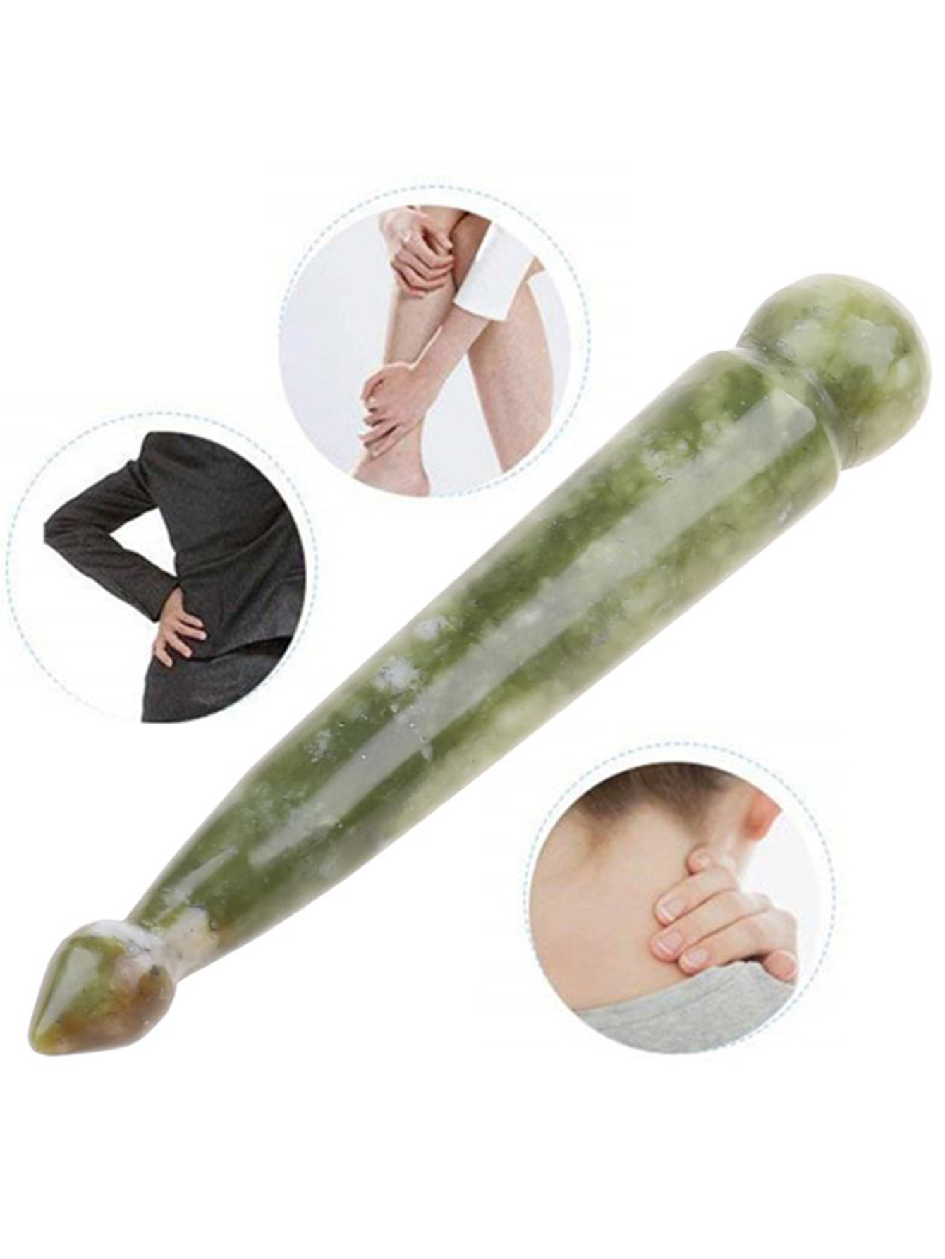 Aweisuan%20Hot%20Sale%20Natural%20Jade%20Stone%20Face%20Eye%20Massage%20Stick%20Jade%20Gua%20Sha%20Beauty%20Acupuncture%20Wand%20Natural%20Healing%20Stone%20Meridian%20Scraping%20Acupoint%20-%20Image%209