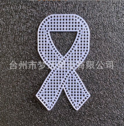 Tấm nhựa cavas, làm đồ handmade
