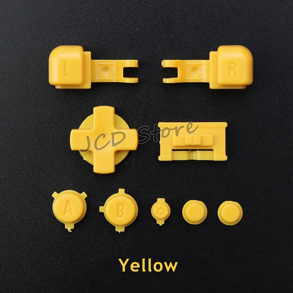 %E3%80%90Popular%E3%80%91%20Plastic%20Full%20Set%20Buttons%20For%20Gameboy%20GBA%20SP%20A%20B%20L%20R%20Select%20Start%20Power%20On%20Off%20Volume%20Buttons%20D%20Pad%20key%20-%20Image%205