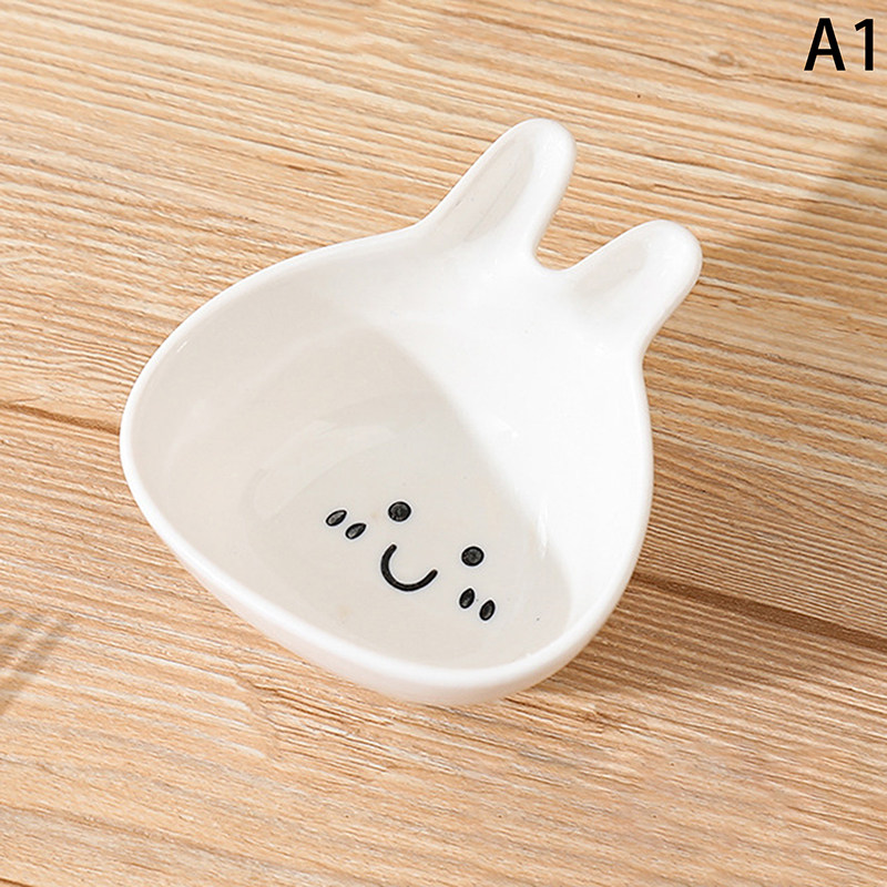 Ceramic%20Dipping%20Plate%20With%20Handle%20Sauce%20Plate%20Cute%20Rabbit%20Cat%20Seasoning%20Plate%20Sushi%20Dipping%20Bowl%20Snack%20Plate%20Kitchen%20Supplies%20LINGLE%20-%20Image%204