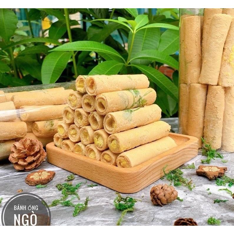 Durian cake 100 try-delicious snacks
