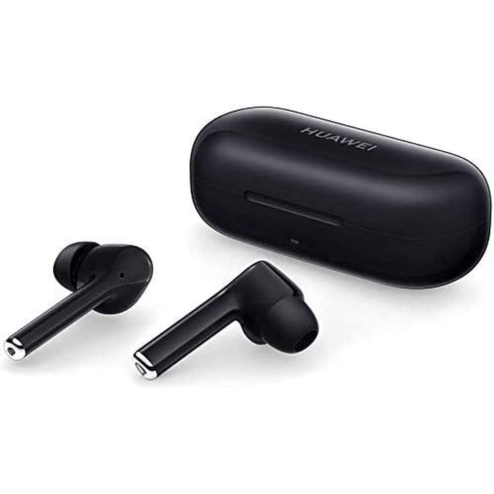 huawei earbuds 3i price