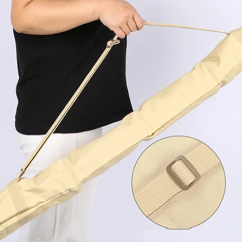Folding%20Portable%20Fishing%20Rod%20Large-Capacity%20Bag%20Fishing%20Umbrella%20Bag%20Thickening%20Canvas%20Rod%20Bag%20Fishing%20Gear%20Accessories%20YULING%20-%20Image%202