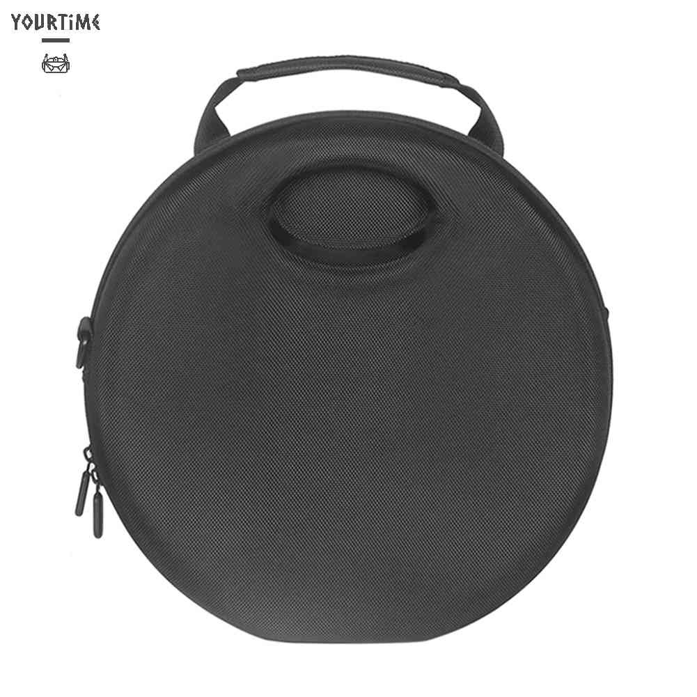 Túi EVA Cứng Đựng Loa Harman Kardon Onyx Studio 5 6