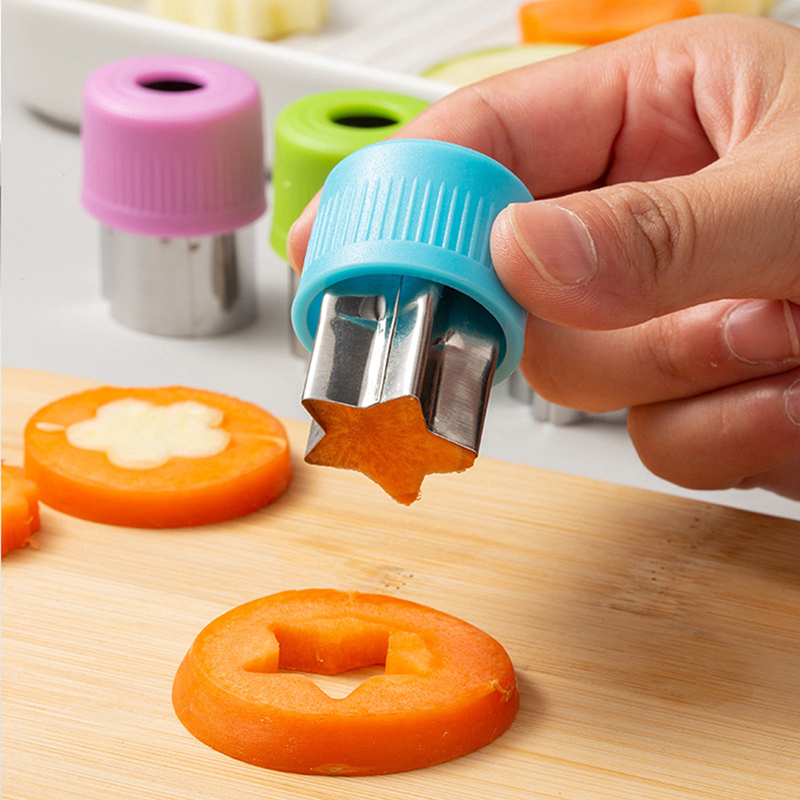 3pcs/set%20Star%20Heart%20Shape%20Vegetables%20Cutter%20Plastic%20Handle%20Portable%20Cook%20Tools%20Stainless%20Steel%20Fruit%20Cutting%20Die%20Kitchen%20Gadgets%20JINBING%20-%20Image%203