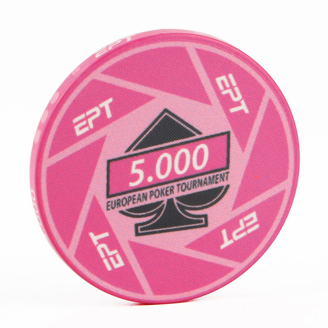 %E3%80%90Salt%20&%20Story%E3%80%9110%20Pcs%20Ept%20Sports%20Ceramic%20Chips%20Round%20Chips%20Texas%20Poker%20Chips%20Card%20Casino%20Poker%20Accessories%20Game%20Chip%20Poker%20Chips%20Set%20-%20Image%202