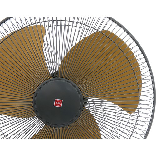 Quạt Đứng KDK P40U - shop.giadungMT88