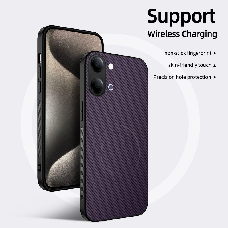 For%20VIVO%20Y05%20Phone%20case%20Magnetic%20Bracket%20Fiber%20Texture%20Anti%20Fingerprint%20Anti%20Fall%20Hard%20Shell%20for%20Vivo%20Y05%20Cover%20casing%20HP%20-%20Image%204