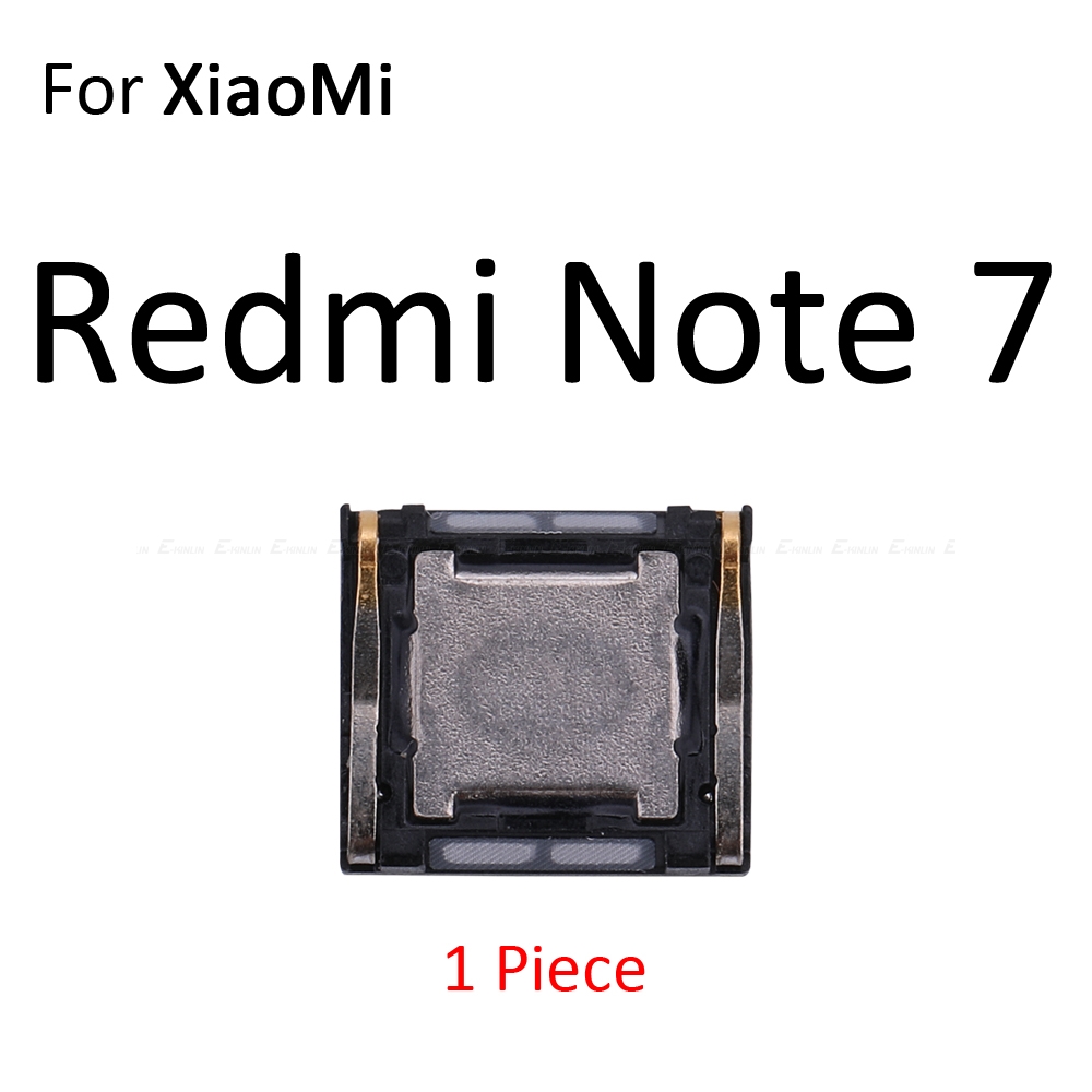 Front%20Earpiece%20Ear%20Sound%20Speaker%20For%20Redmi%20Note%209s%209%208t%208%207%20Pro%20Max%207s%208a%207a%20Prime%20-%20Image%206