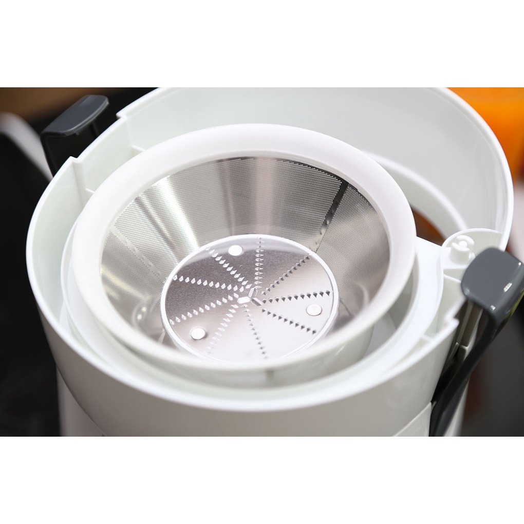 [Phụ kiện] - DAO ÉP máy ép trái cây Philips HR1811 HR1847