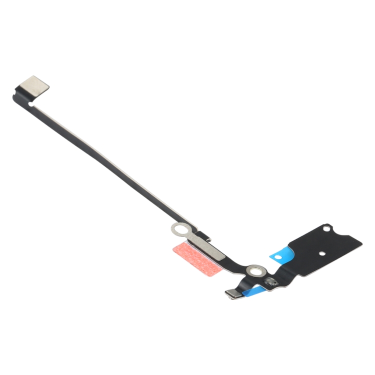 【Ready to ship】About Loa Ringer Buzzer Flex Cáp cho iPhone 8 Plus