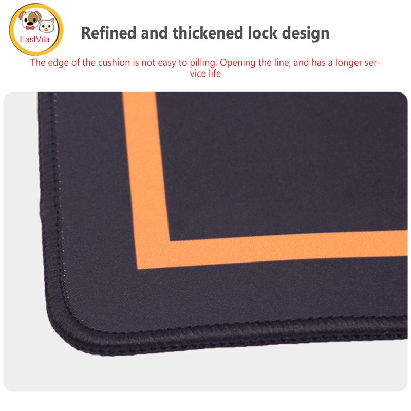 Basketball Training Mat Ball Control Practice Basketball Footwork Mat Training Auxiliary Equipment