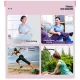 Wrist Leg Weights Wrist Sandbag Ankle Weights Fitness Equipment Portable Sandbag Ankle Strength Training Wrist Weights. 