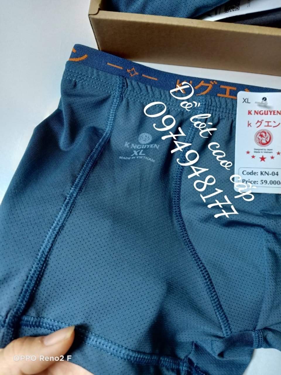 combo 4 quần lót đùi nam xuất nhật,quần tam giác nam,quần nam,quần đùi nam,chíp nam,