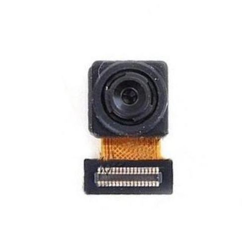 Camera trước điện thoại Oppo A83
