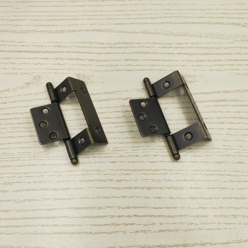 135%20degree%20open%20Furniture%20Hinges%20Heavy%20Duty%20door%20hinge%20for%20kitchen%20cabinet%20Antique%20Bronze%20color%20iron%20-%20Image%207