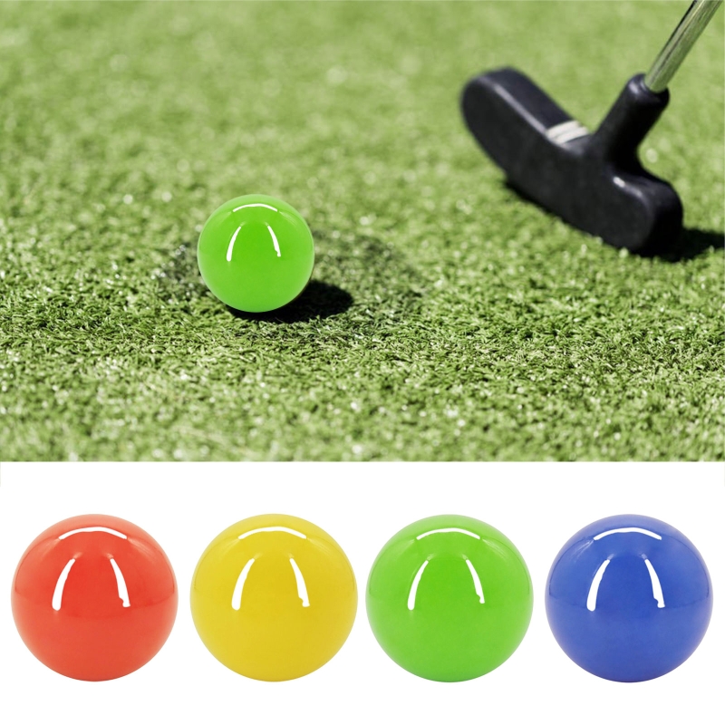 %E3%80%90Salt%20&%20Story%E3%80%91Diameter%206cm/2.36inch%20Multi-Color%20Optional%20Park%20Golf%20Balls%20Park%20Golf%20Ball%20Clip%20Golf%20Supplies%20Solid%20Color%20Golf%20Balls%20-%20Image%204