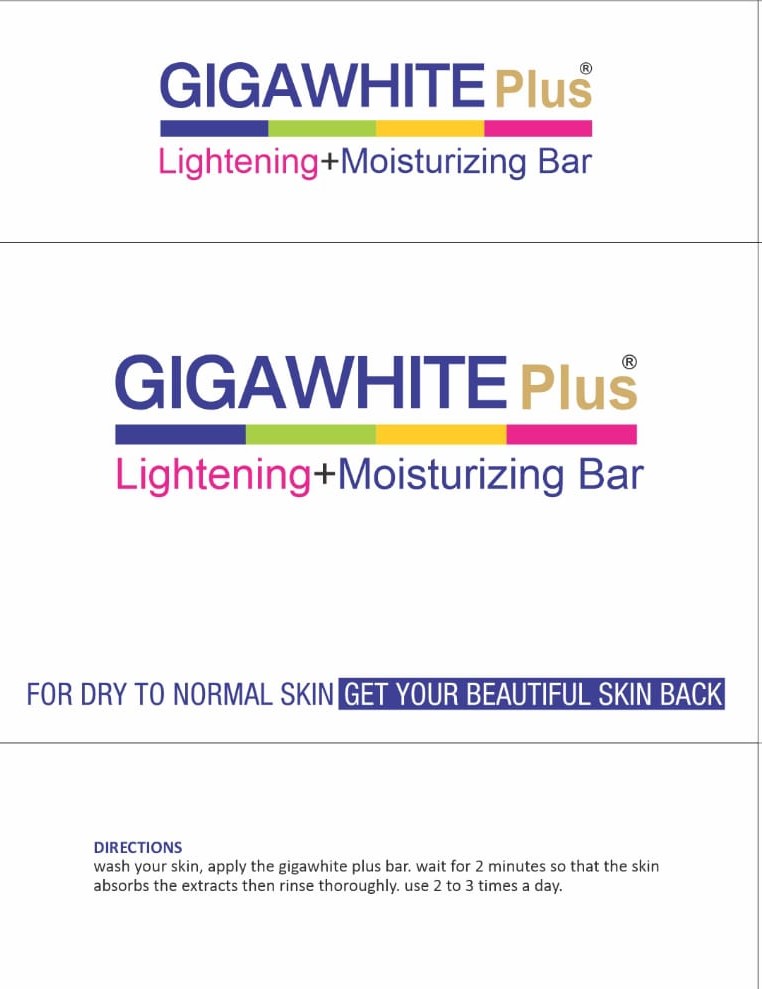 Gigawhite%20Plus%20Soap%20Bar%20-%20Image%203