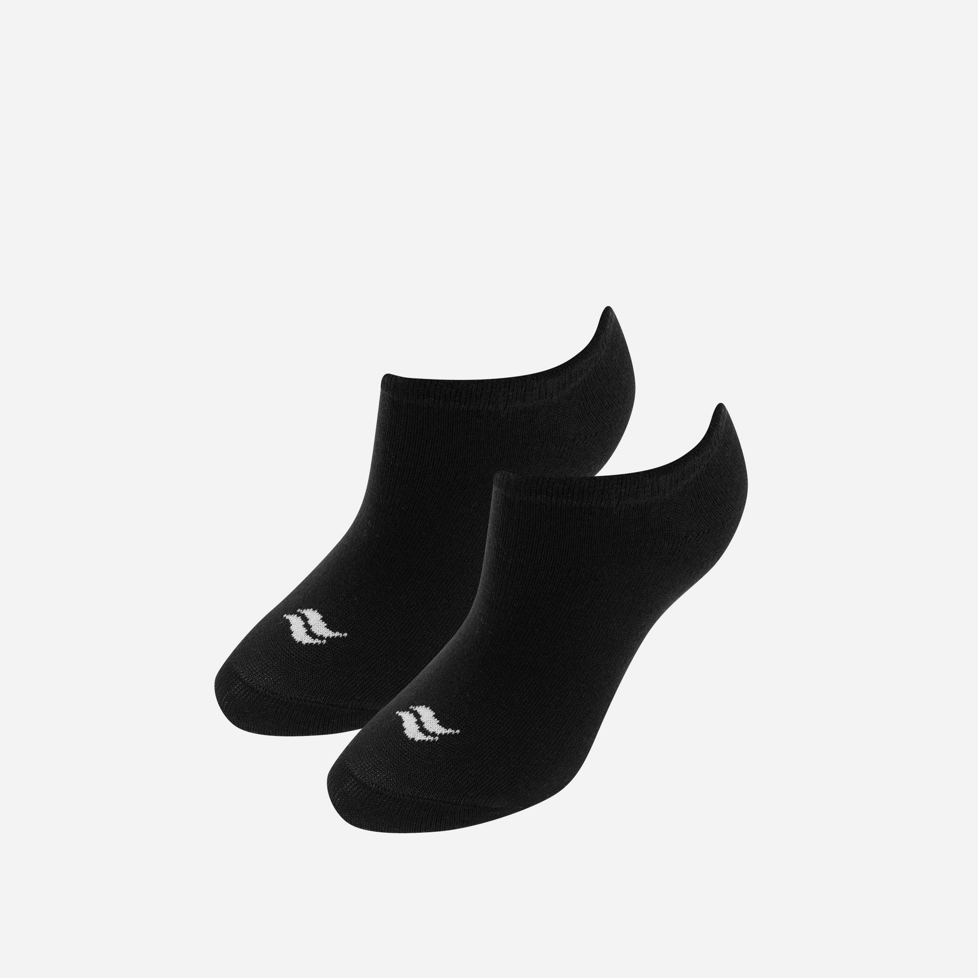 SOFSOLE Vớ thể thao unise.x 2972 (6 Đôi)