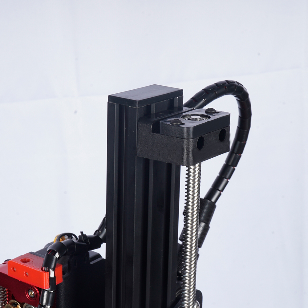 %E3%80%90Essential%20Good%20Item%E3%80%91Upgrade%20Plastic%20Z%20Axis%20T8%20Lead%20Screw%20Fixing%20Block%20Mount%20For%20Cr-10%20Ender-3%20Pro%203d%20Printer%20Z-Rod%20Bearing%20Holder%20-%20Image%207