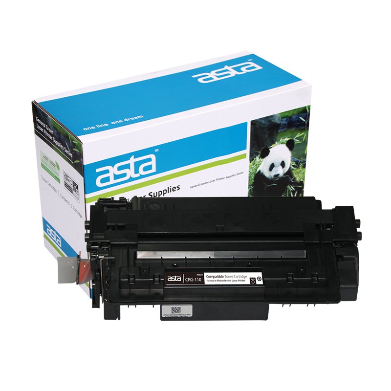 Cartridge mực in asta 35a hộp mực dành cho máy in hp1160/1003/1004/1005/1006/1009/1212nf/1214nfh/12117nfw pro