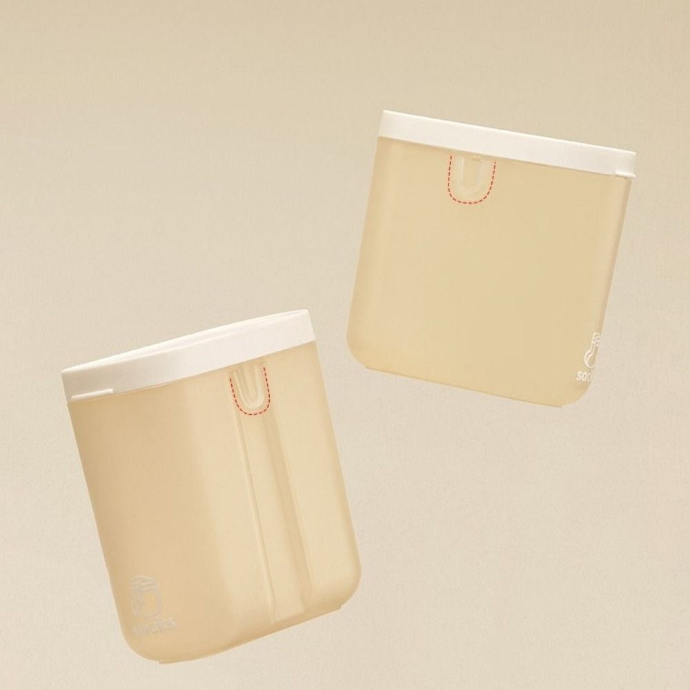 4PCS%20Durable%20Plastic%20Underwear%20Storage%20Box%20Space%20Saving%20Portable%20Socks%20Storage%20Box%20Mini%20Sealed%20Storage%20Box%20Business%20Trip%20Use%20-%20Image%204