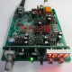 Kit R80 V7.1 Aviation Band PLL Receiver R60 Aviation Radio PLANET CW. 