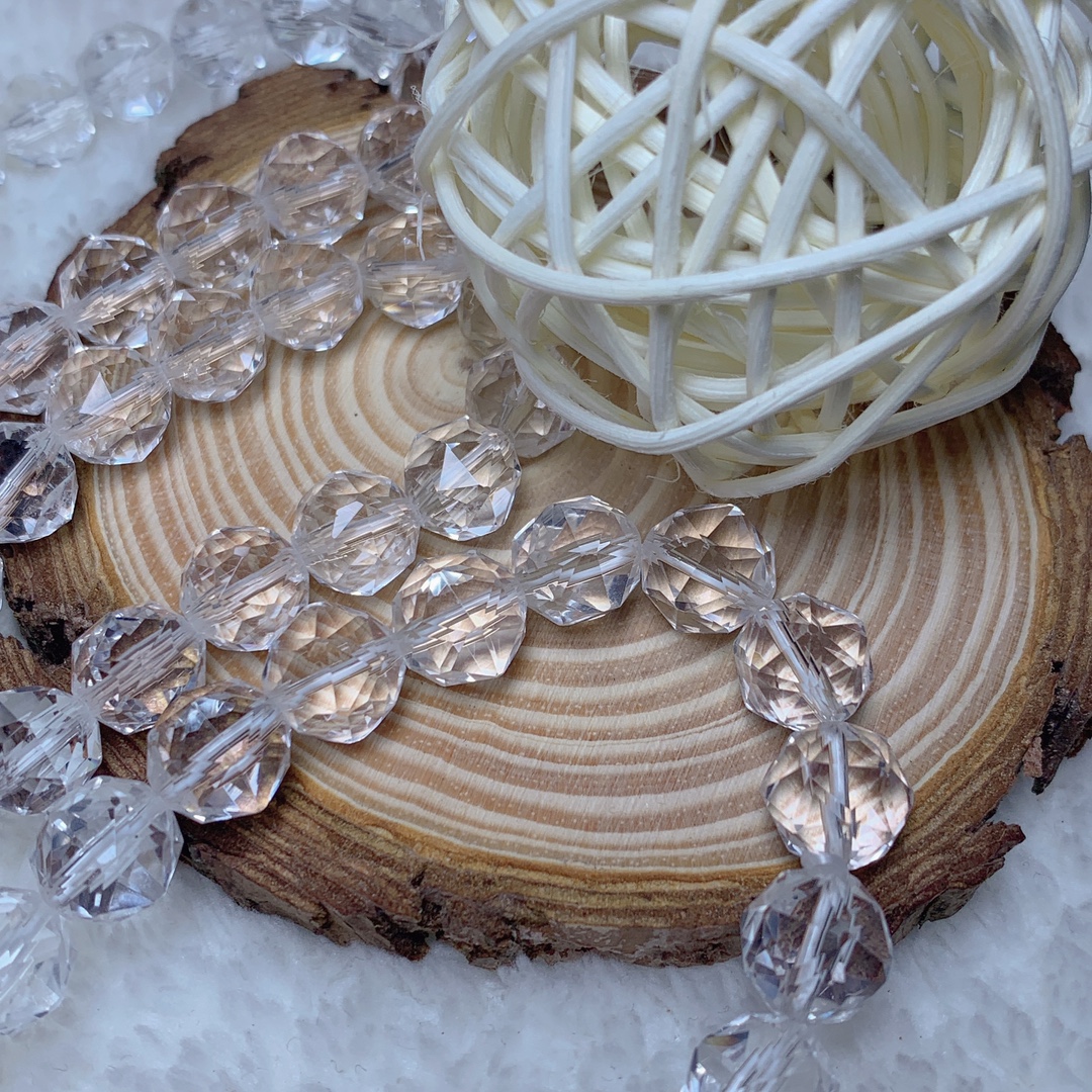 %E3%80%90Must-have%E3%80%91White%20Crystal%20Bracelet%20Female%20Male%20Original%20Stone%20Handmade%20Diamond%20Cut%20White%20Crystal%20Scattered%20Beads%20Cut%20Face%20Necklace%20Pendant%20White%20Crystal%20Bracelet%20-%20Image%204