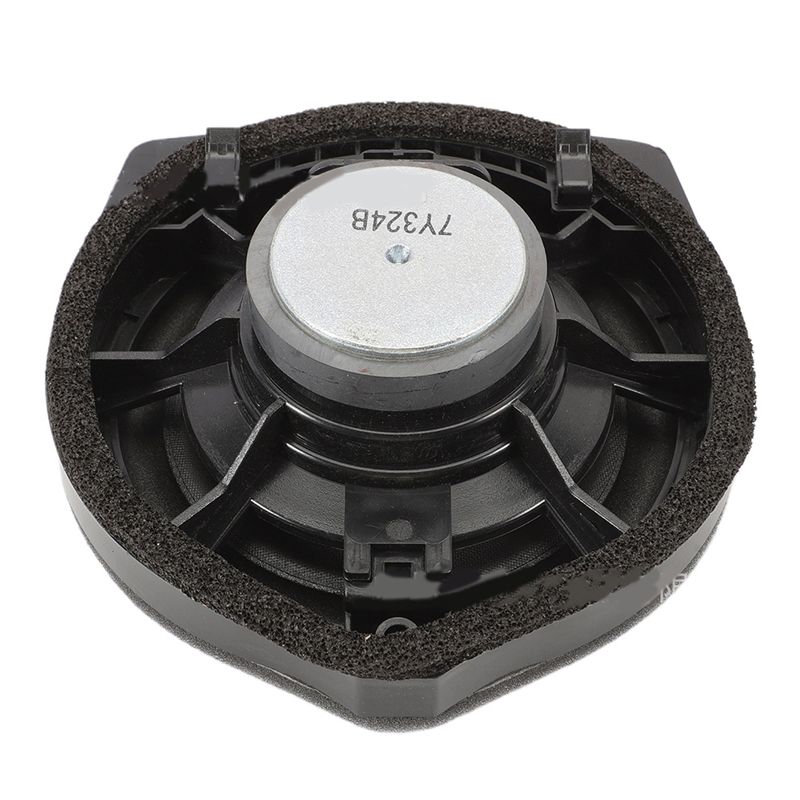 Front%20Door%20Speaker%20Assembly%20VEC00209%20Front%20Door%20Speaker%20for%20for%20Door%20Speaker%20VEC00208%20-%20Image%203