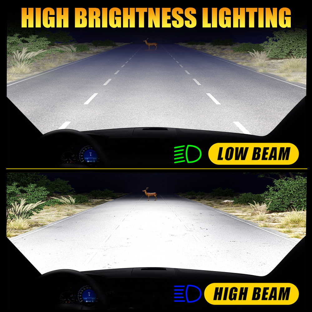AILEO%202Pcs%20Led%20Lights%20H4%20High%20Low%20Beam%2020000Lm%2090W%20H7%20CSP%20Headlight%20Bulb%20For%20Car%206500K%20Day%20Running%20Automobile%20Lamp%20-%20Image%206