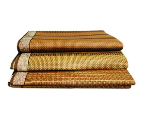 Chiếu điều hòa cao cấp đủ kích thước